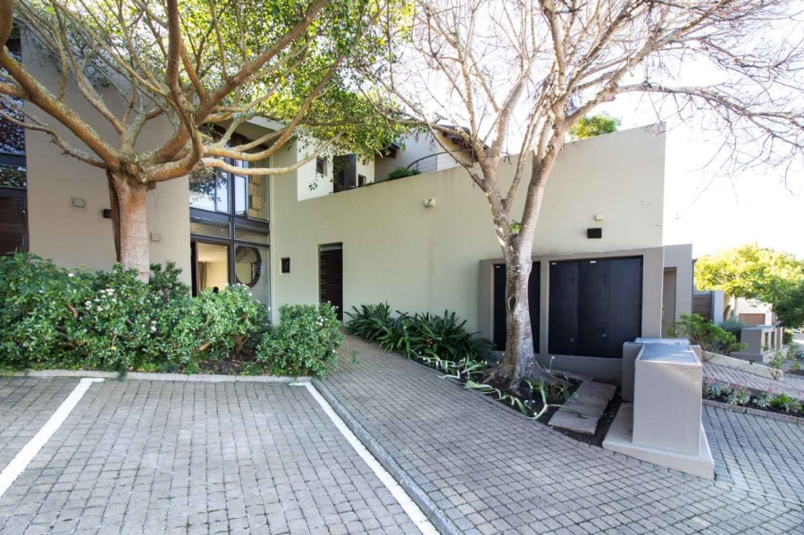 2 Bedroom Property for Sale in Oubaai Western Cape